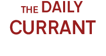The Daily Currant