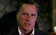 Romney