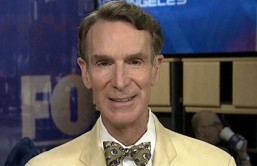 Bill Nye Todd Akin