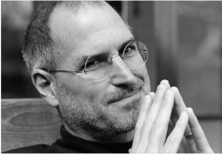 Jobs Heaven