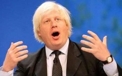 boris-johnson_1500571c