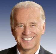 h_biden_joseph_200771074459125
