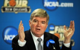 mark-emmert-ncaa-650x409