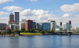 Portland Gluten Free