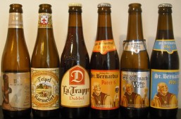 belgian1