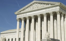 court