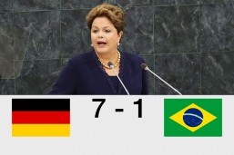 brazilfiresinterngermany