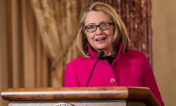 hillaryrun