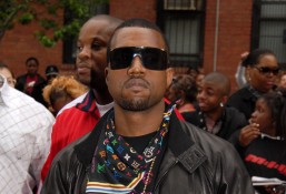 kanyeal