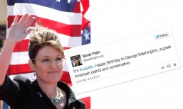 palin4th