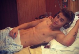 Justin-Bieber-sick