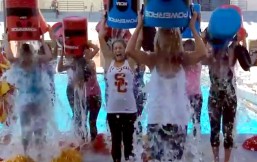 icebucketchallenge