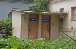 474455397