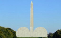 WashingtonMonumentBalls