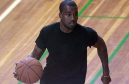 kanyebasketballcharity