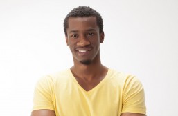 unarmedblackteen