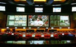 vegassportsbettingnfl