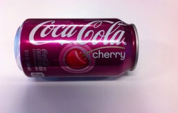 cherry-coke1000