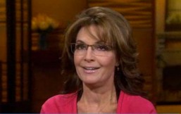 sarah-palin-today