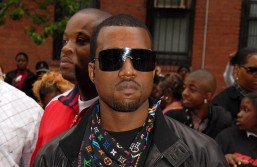 Mission: Impossible III Premiere In Harlem