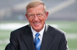 LouHoltz
