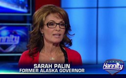 SarahPalinOcean