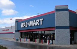 Walmart_exterior