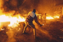 burnhouseownferguson