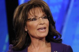palin1000ferguson