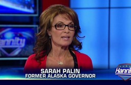palinhannity