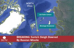 santa_russia_sleigh_downed_missile