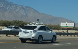 selfdrivingcarescapemexico