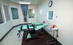 texas_executions_pay_per_view_televise