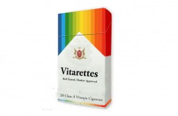 vitarettes