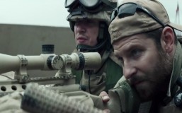 american_sniper_iraq_box_office