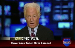 fox_news_gays_london
