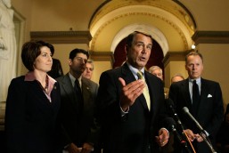 republican_congress_landmine_mexico_border