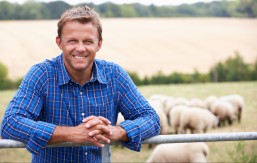 Bestiality Surges After Gay Marriage Supreme Court