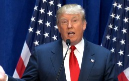 f_dc_trump_zing_150616