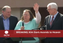 kim-davis-ascends-heaven