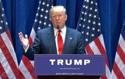 150616121401-donald-trump-cnn-full-169