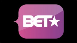 bet-logo-pink-transparentbackground