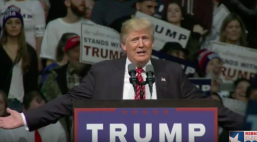 Screen Shot 2016-03-04 at 10.32.54