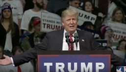 trump_muslim_sacrifice